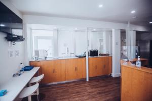 The Drift Hotel,Fort Lauderdale>>Central Beach,3 star
