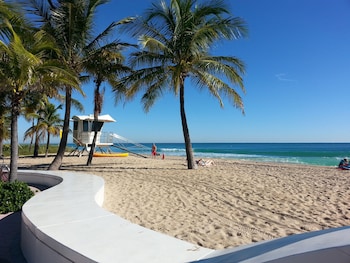 fort lauderdale