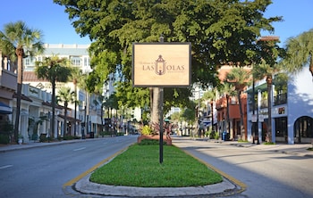 fort lauderdale