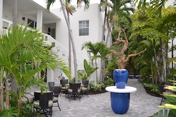 fort lauderdale