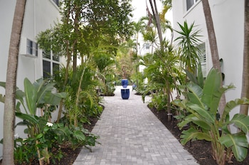 fort lauderdale