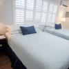 the drift hotel