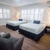 the drift hotel