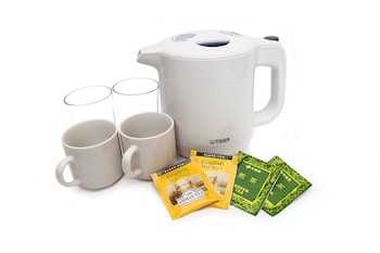 hearton hotel nishiumeda