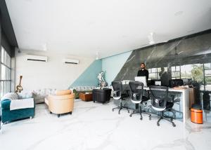 rupis resort near udaipur airport