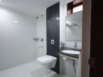 rupis resort near udaipur airport