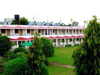 rupis resort near udaipur airport