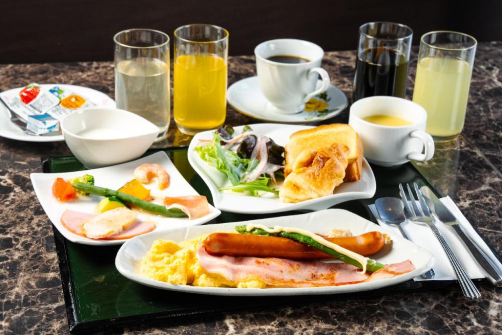 apa hotel tennoji ekimae