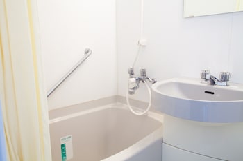 apa hotel tennoji ekimae
