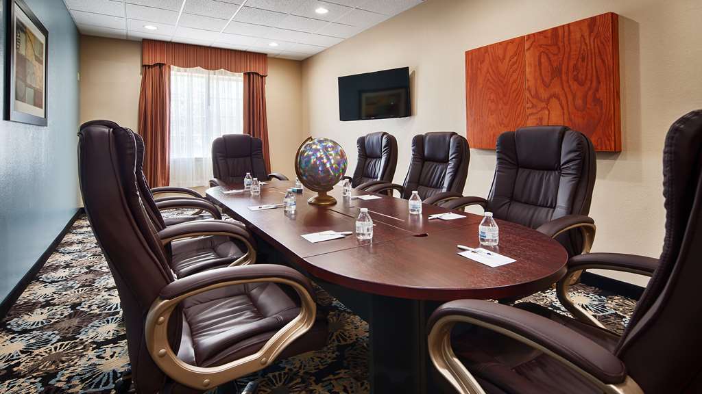 best western plus monahans inn and suites