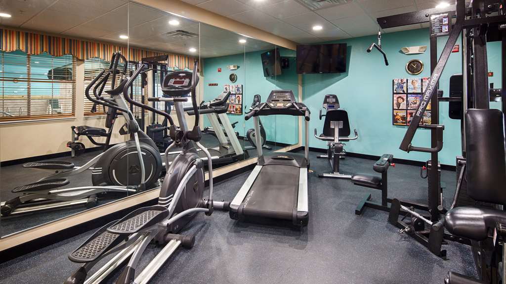 best western plus monahans inn and suites