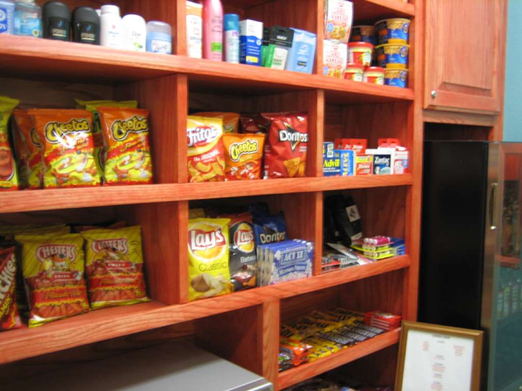 best western plus monahans inn and suites