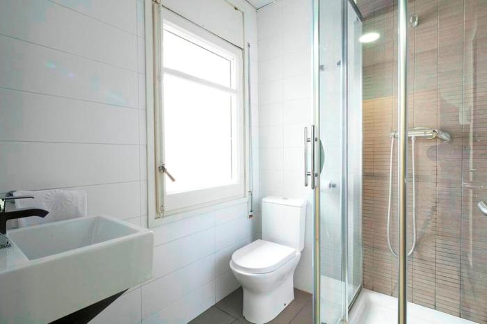 hostal putxet by gaiarooms