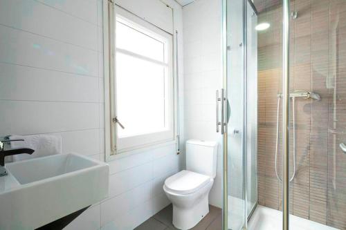 hostal putxet by gaiarooms