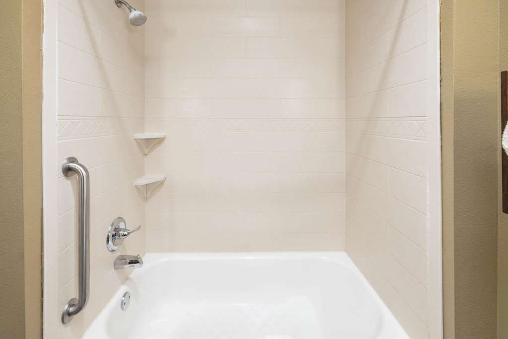 la quinta inn and suites by wyndham boutte