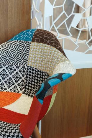 select hotel rive gauche