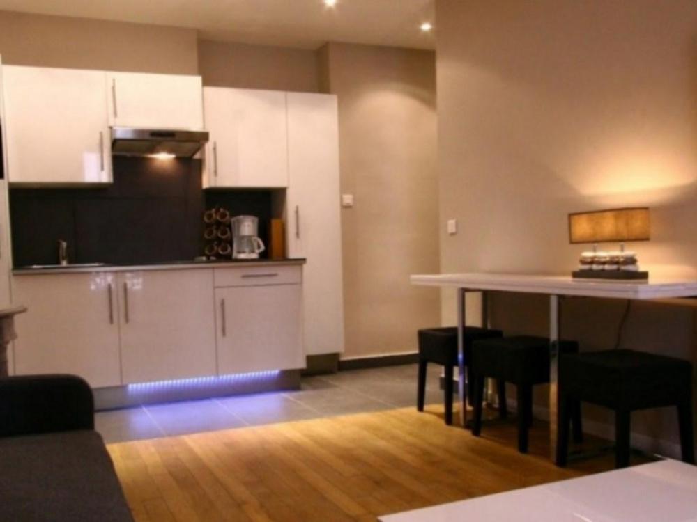 hotel convention montparnasse