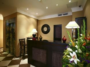 hotel convention montparnasse