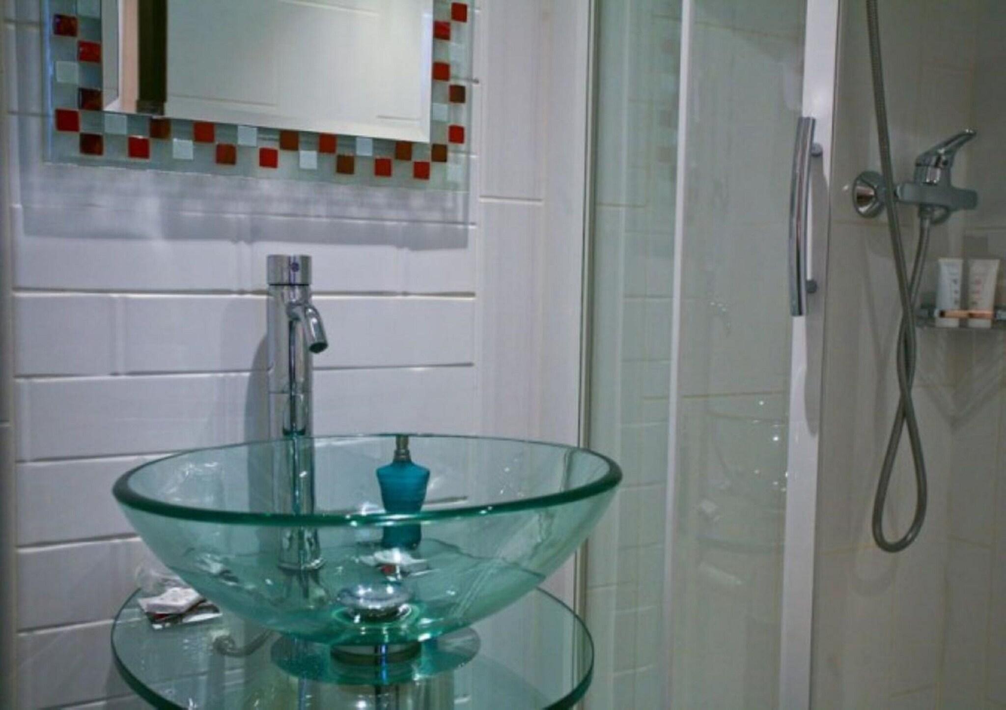 hotel convention montparnasse