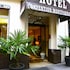 hotel convention montparnasse