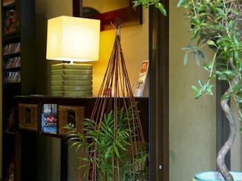 hotel convention montparnasse