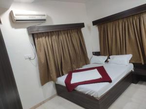 hotel sai bhawani