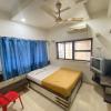Hotel Sai Bhawani,Sainagar>>Shirdi,2 star
