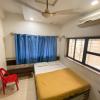 Hotel Sai Bhawani,Sainagar>>Shirdi,2 star