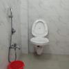 Hotel Sai Bhawani,Sainagar>>Shirdi,2 star