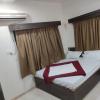 hotel sai bhawani