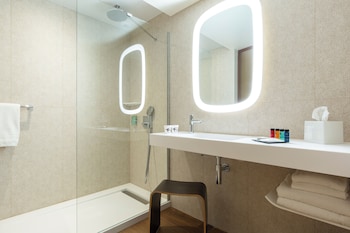 hotel oceania paris porte de versailles