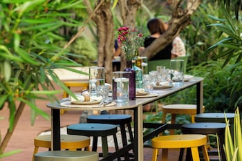 hotel oceania paris porte de versailles