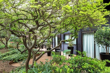 hotel oceania paris porte de versailles