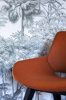 hotel oceania paris porte de versailles