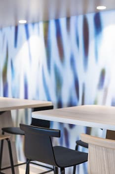 hotel oceania paris porte de versailles