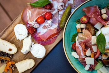 hotel oceania paris porte de versailles