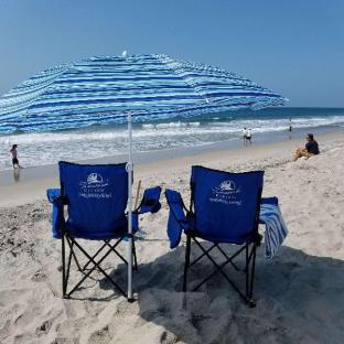 Tamarack Beach Resort Hotel,San Diego>>Carlsbad,3 star