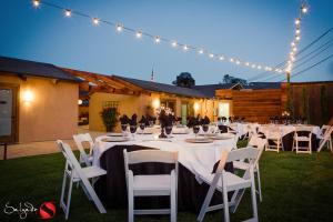 carlton oaks lodge ascend hotel collection