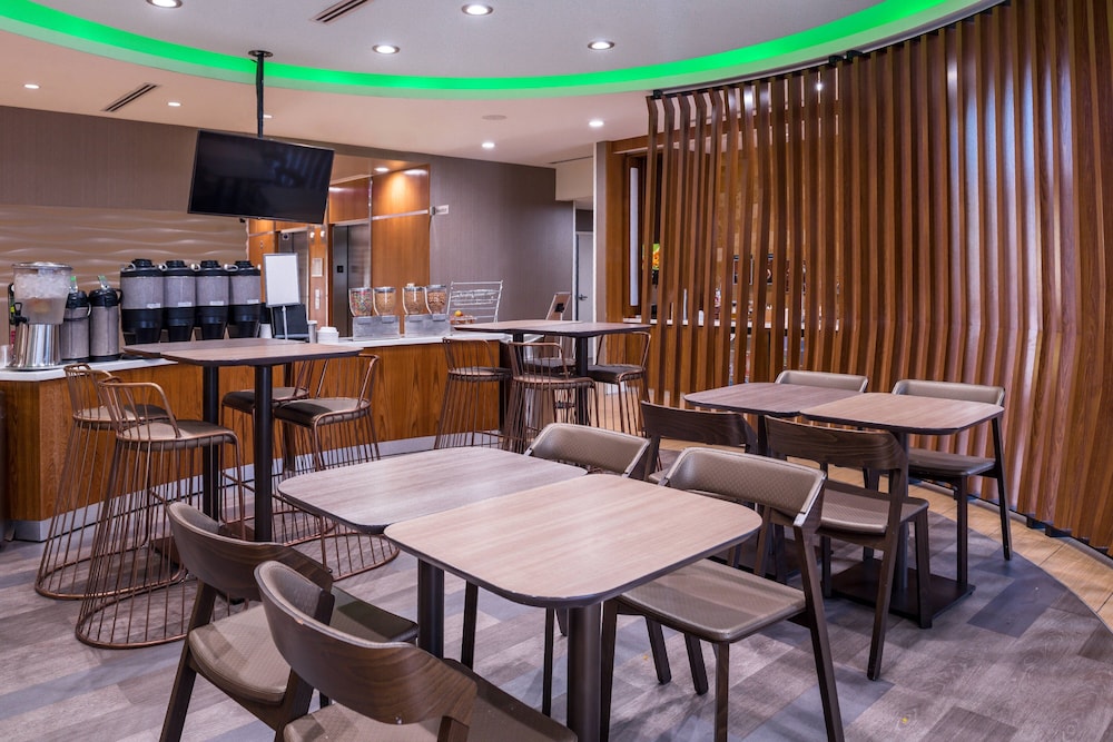 springhill suites by marriott temecula wine country