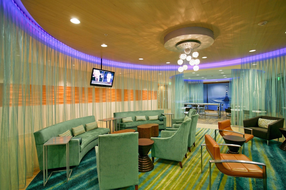 springhill suites by marriott temecula wine country