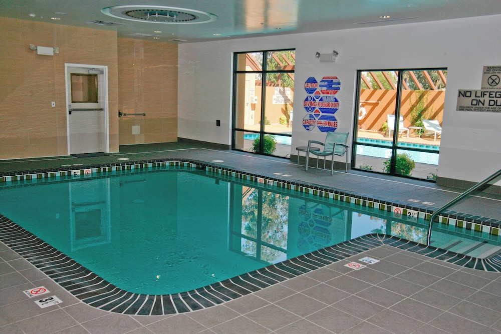 springhill suites by marriott temecula wine country