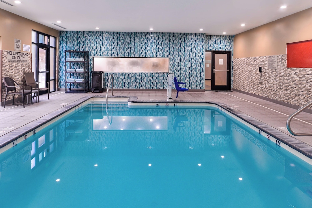 springhill suites by marriott temecula wine country