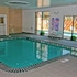 springhill suites by marriott temecula wine country