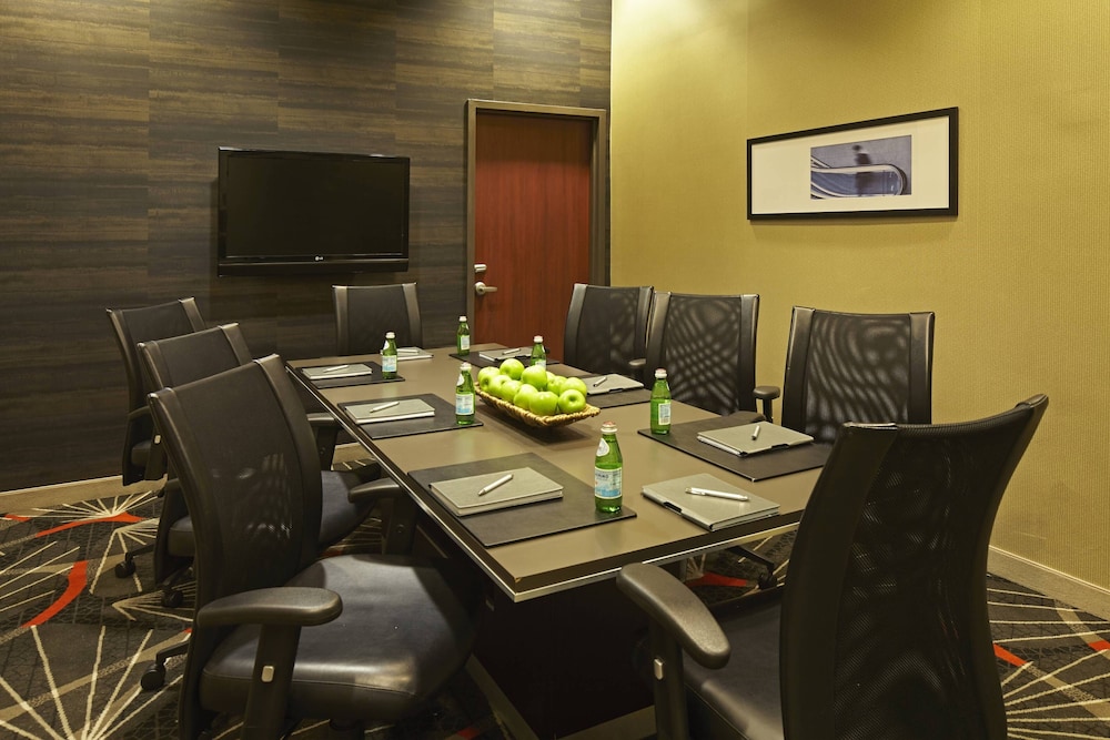 courtyard by marriott san diego mission valley hotel circle