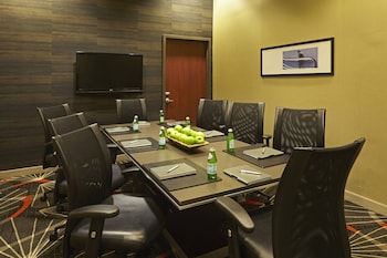 courtyard by marriott san diego mission valley hotel circle