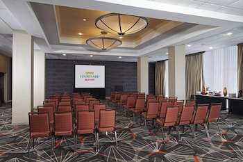 courtyard by marriott san diego mission valley hotel circle