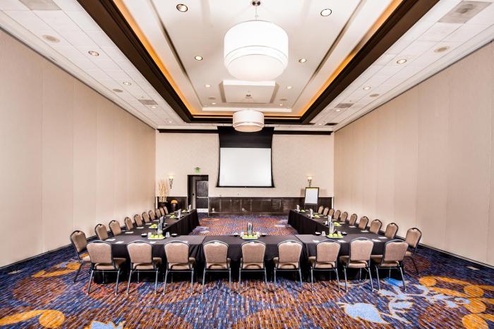 courtyard by marriott san diego airport liberty station