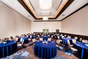 courtyard by marriott san diego airport liberty station