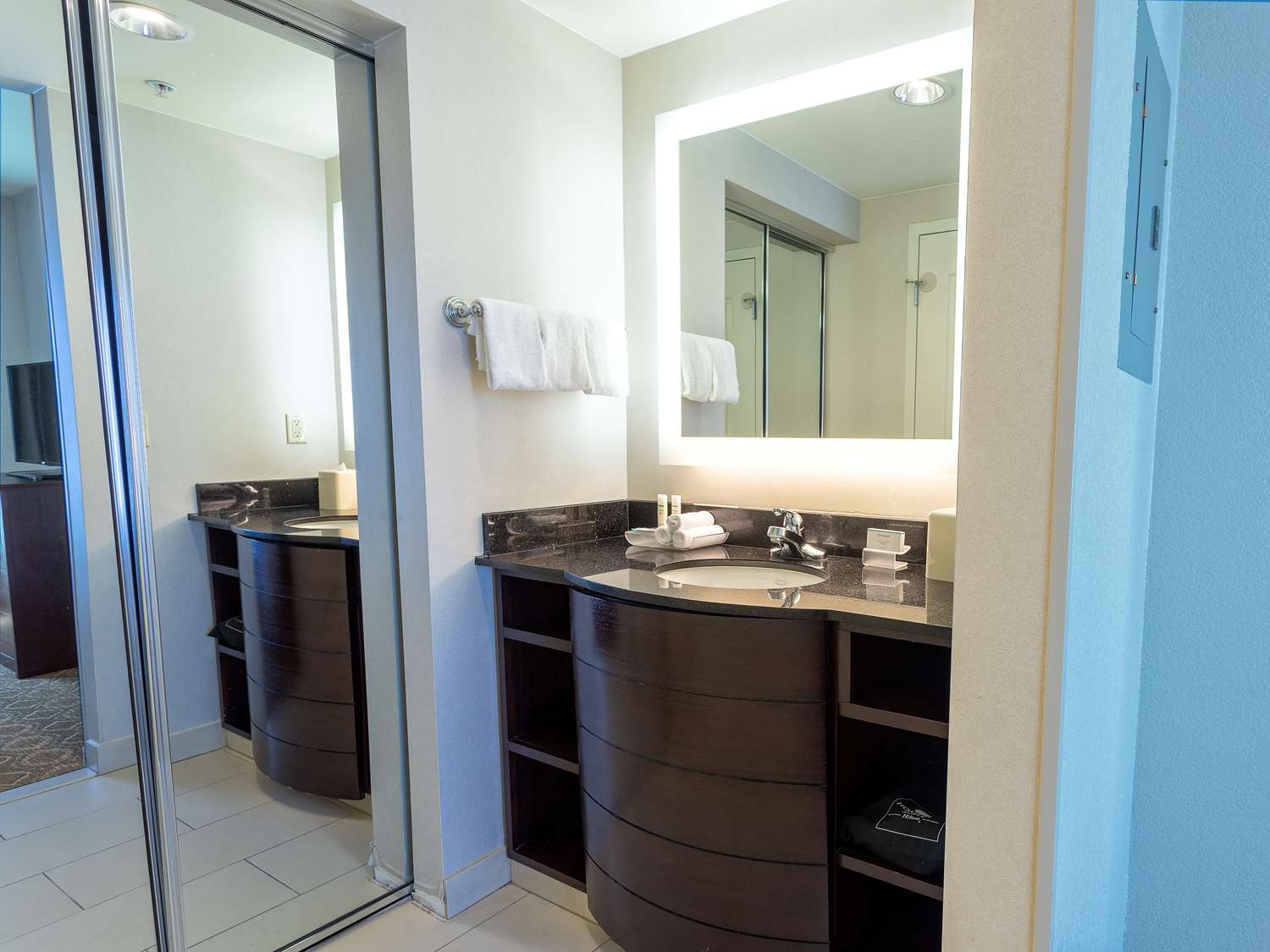 homewood suites by hilton carlsbad north san diego county