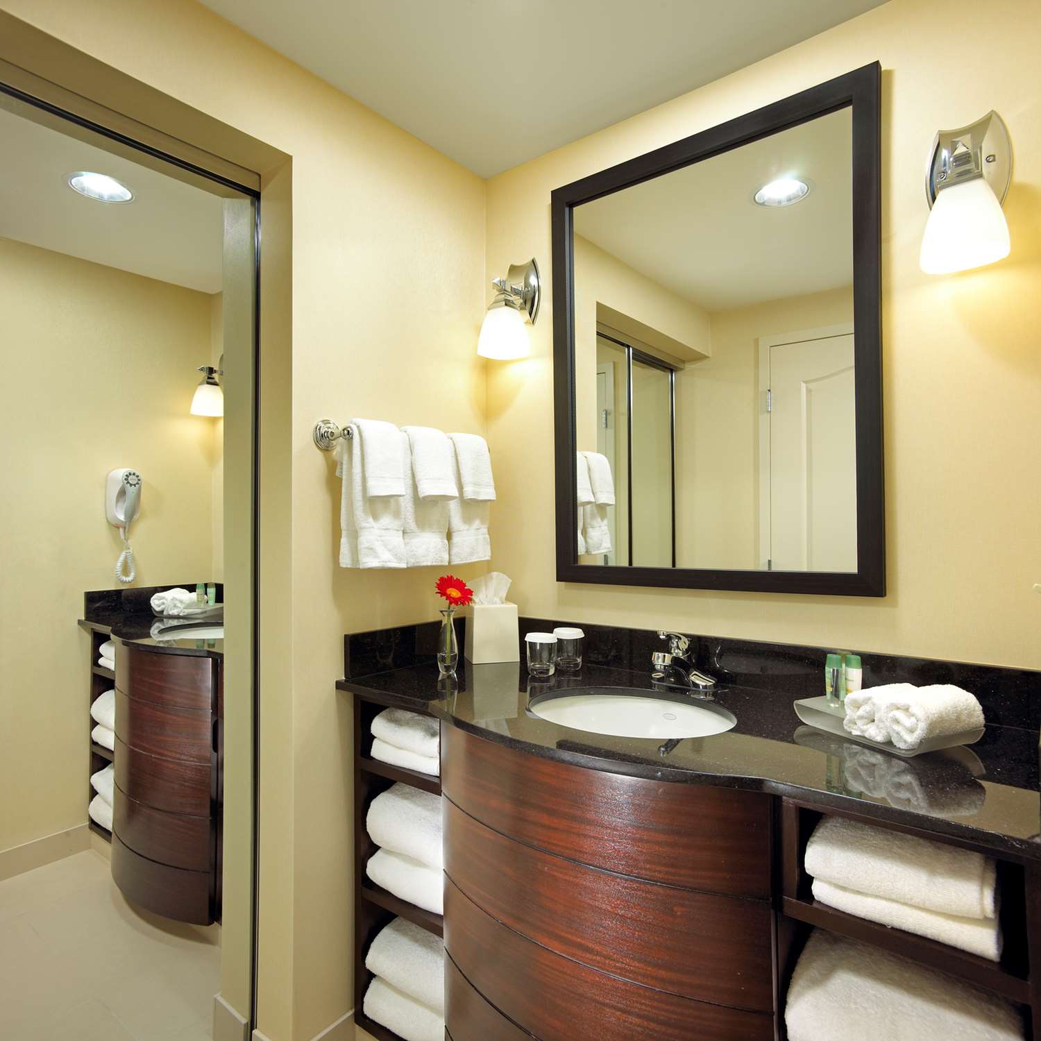 homewood suites by hilton carlsbad north san diego county